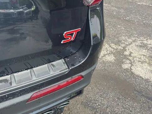 Used 2021 Ford Explorer ST w/ Equipment Group 401A AWD/4WD image 19