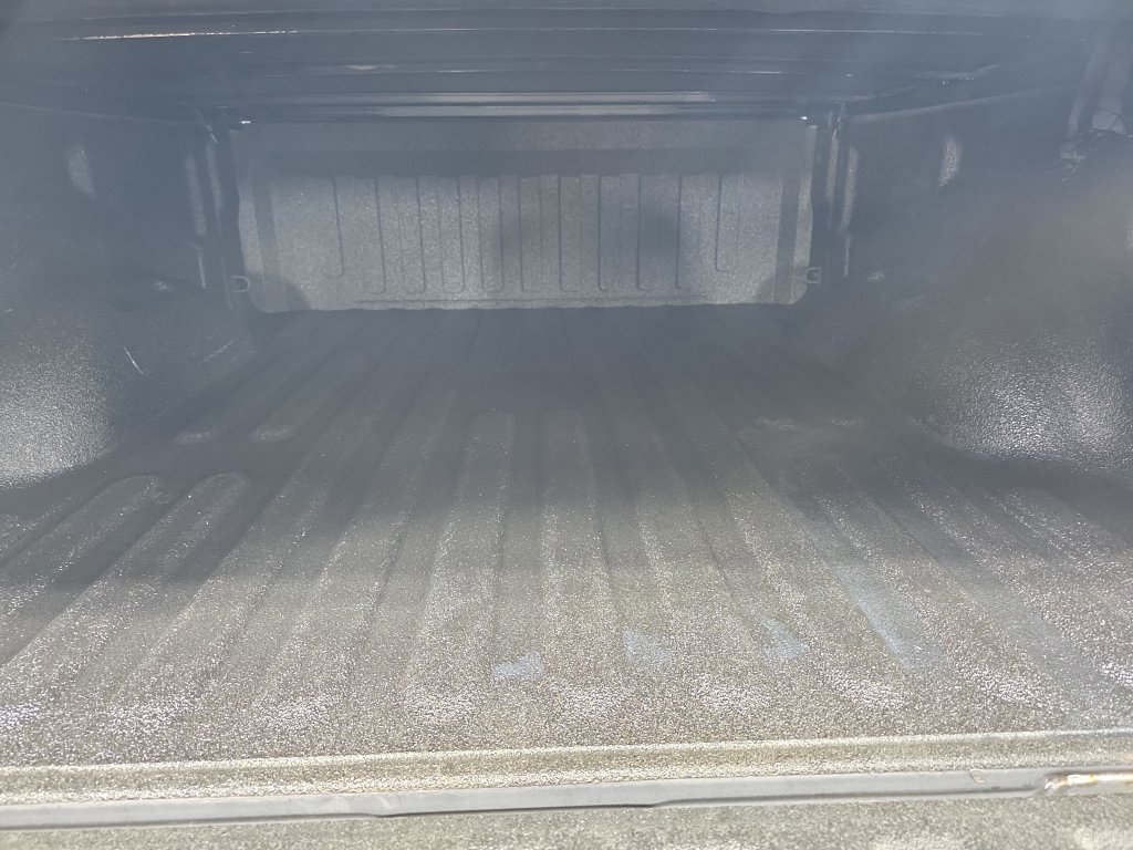 Used 2021 RAM 1500 Big Horn AWD/4WD image 14