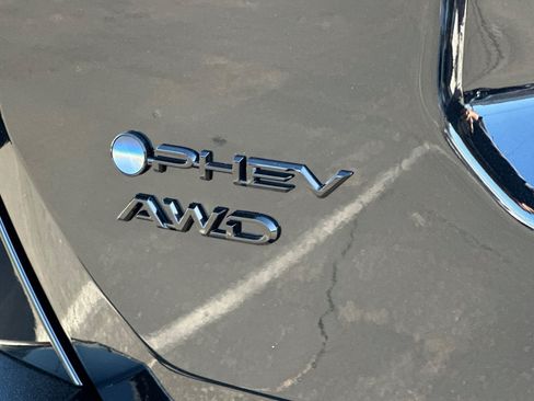 Certified 2026 Toyota RAV4 XSE w/ Panoramic Sun Roof Package AWD/4WD image 27