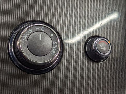 Used 2019 INFINITI QX60 Luxe image 29