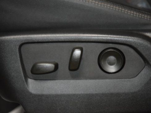 Used 2024 Chevrolet Silverado 2500 High Country w/ High Country Premium Package image 45