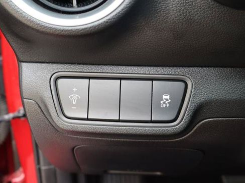 Used 2024 Kia Forte LXS FWD image 27