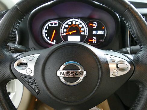 Used 2014 Nissan Maxima 3.5 SV w/ Technology Package FWD image 22