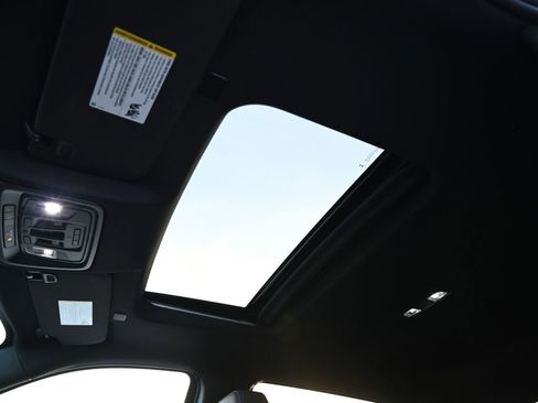 Used 2022 GMC Sierra 1500 AT4 w/ AT4 Premium Package image 35