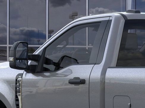 New 2026 Ford F350 XL AWD/4WD image 20