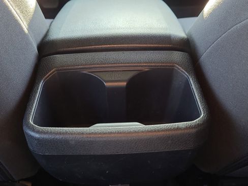 Certified 2021 Toyota Tacoma TRD Off-Road image 11