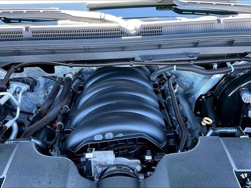 Used 2017 GMC Sierra 1500 SLT image 10