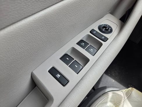Used 2015 Hyundai Sonata Sport w/ Option Group 04 FWD image 20