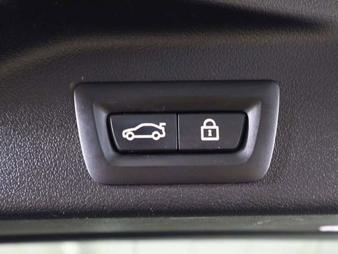 Used 2021 BMW X5 xDrive40i w/ Premium Package 2 image 25