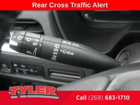 Used 2023 Chevrolet Tahoe Premier image 30