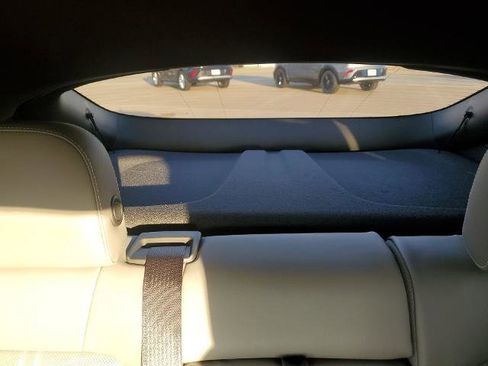 New 2026 Buick Envista Avenir image 14