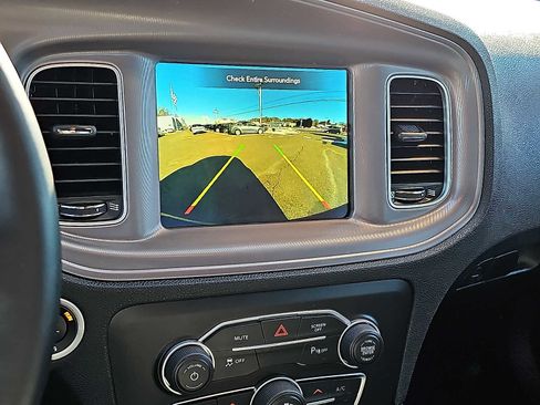 Used 2023 Dodge Charger SXT w/ Cold Weather Package image 18