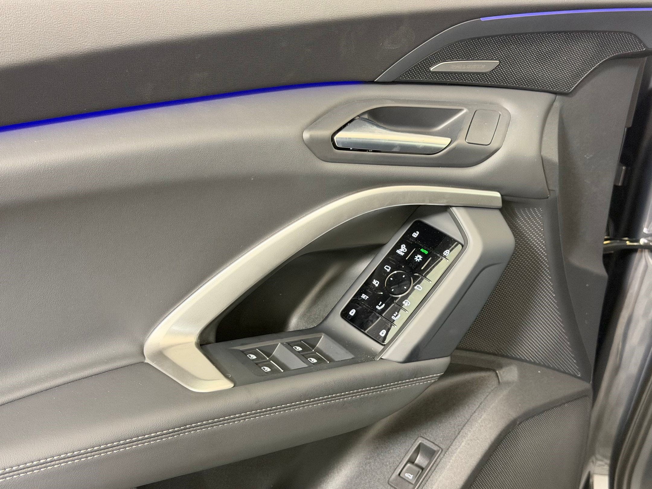 New 2026 Audi Q5 Premium Plus AWD/4WD image 13