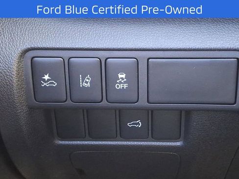 Used 2024 Mitsubishi Eclipse Cross SEL image 24