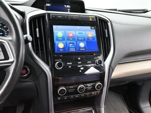 Used 2019 Subaru Ascent Touring w/ Popular Package #2A image 20