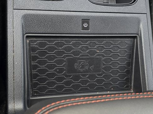 Certified 2022 Nissan Frontier Pro-X RWD image 22