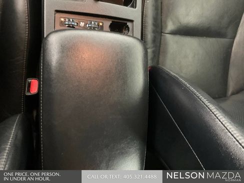 Used 2015 Lexus RX 450h AWD image 39