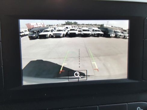 Used 2021 Ford Transit 250 148 High Roof Extended image 16