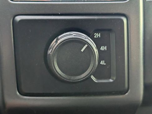Used 2018 Ford F150 XLT w/ Equipment Group 301A Mid AWD/4WD image 16