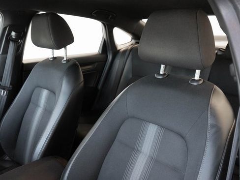 Used 2023 Honda Civic Sport image 15