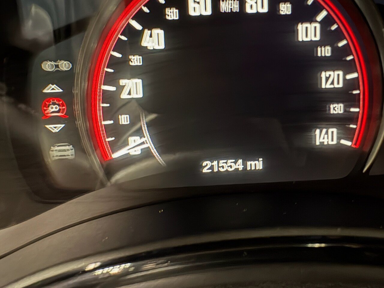 Used 2025 Dodge Durango R/T AWD/4WD image 26