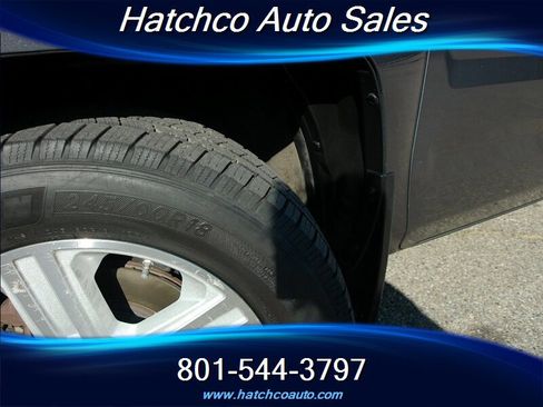 Used 2010 Honda Ridgeline RTL image 11