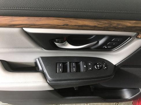 Used 2020 Honda CR-V EX-L image 26