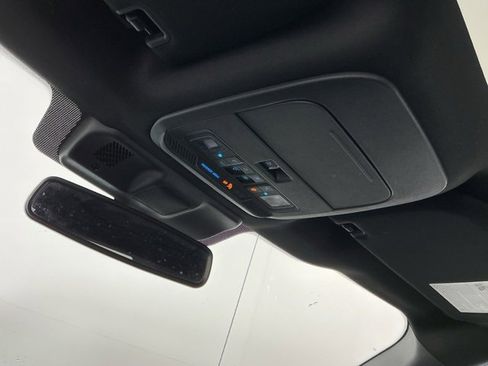 Used 2021 Ford F150 XLT w/ Equipment Group 302A High image 26