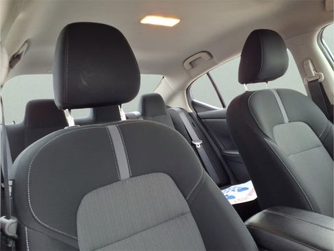 Used 2024 Nissan Sentra SV image 15