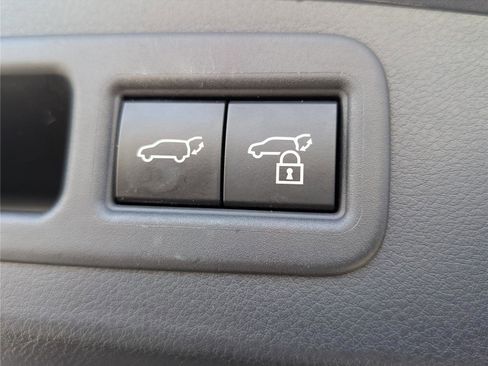 Used 2023 Lexus RX 350 Premium w/ Cold Area Package image 14