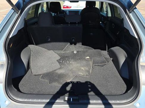 Used 2024 Hyundai Ioniq 5 SEL image 14