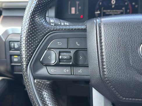 Certified 2024 Toyota Tacoma SR5 RWD image 25