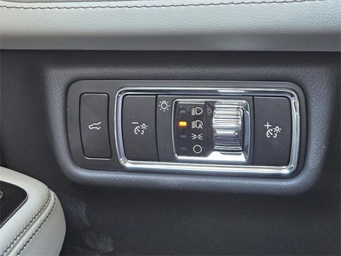 New 2026 Lincoln Aviator Reserve image 21