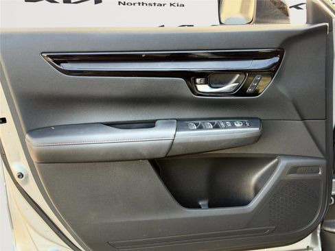 Used 2024 Honda CR-V Sport Touring image 23