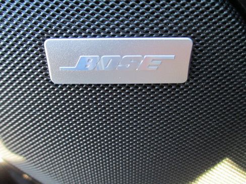 New 2026 GMC Sierra 2500 AT4 w/ AT4 Premium Plus Package image 16