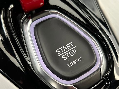 New 2026 Lotus Emira image 19