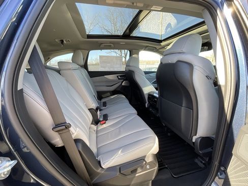 New 2026 Acura MDX w/ Technology Package image 18