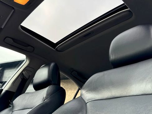 Used 2006 Lexus IS 250 AWD image 20