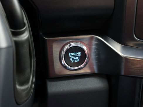 Used 2024 Ford F250 Lariat image 20