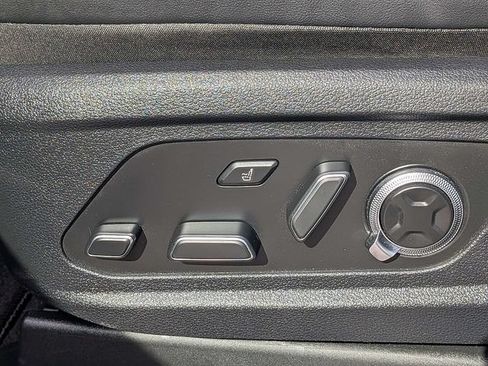 Used 2023 Hyundai Palisade Calligraphy AWD/4WD image 21