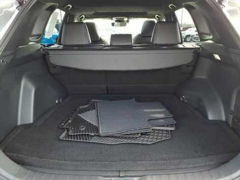 Used 2023 Toyota RAV4 XSE w/ XSE Grade Weather Package image 29