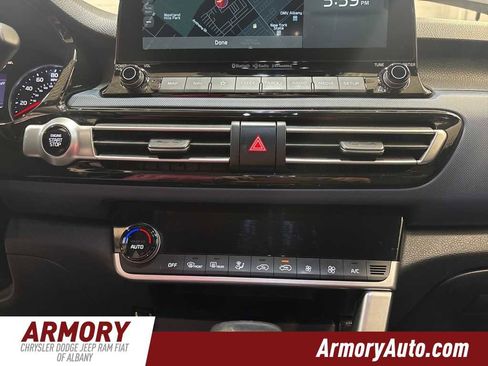 Used 2022 Kia Seltos S image 18