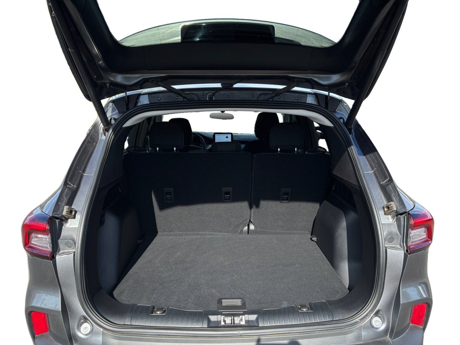 Used 2023 Ford Escape Active FWD image 13