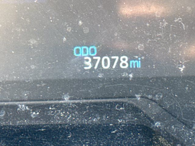 Certified 2024 Toyota RAV4 XLE AWD/4WD image 26