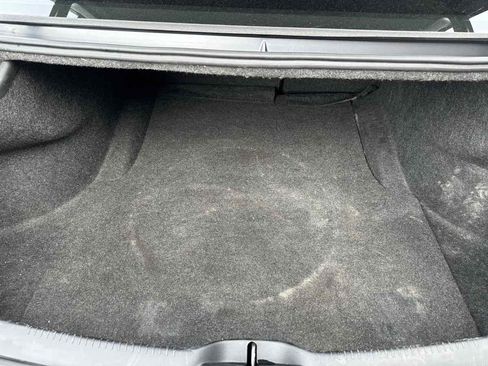 Used 2019 Chrysler 300 Touring w/ Sport Appearance Package image 46