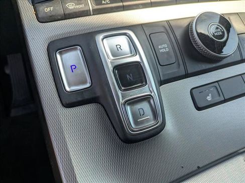 Used 2020 Hyundai Palisade SEL FWD image 11