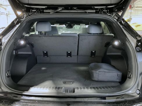 Used 2024 Honda Prologue Elite image 9