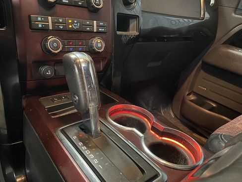 Used 2010 Ford F150 XL image 17