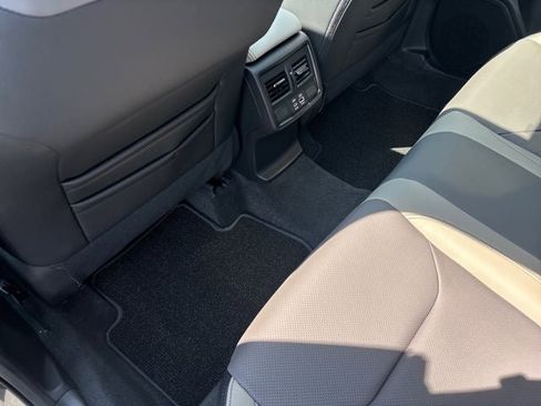 New 2026 Subaru Forester Limited AWD/4WD image 91
