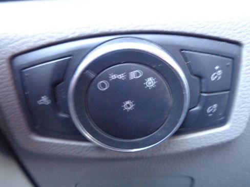 Used 2018 Ford F350 XL w/ STX Appearance Package image 42